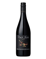 PAYS D'OC Pinot Noir