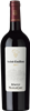 Baron Philippe Mouton Cadet Reserve Saint Emillon