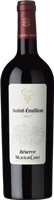 Baron Philippe Mouton Cadet Reserve Saint Emillon