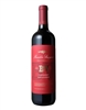 BV California Cabernet Sauvignon