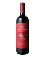 BV California Cabernet Sauvignon