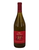 BV California Chardonnay