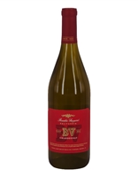 BV California Chardonnay