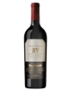 BV George de Latour Private Reserve Cabernet Sauvignon