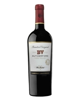 BV Rutherford Cabernet Sauvignon