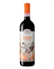 Candoni Chianti D.O.C.G.