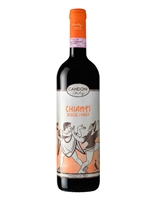 Candoni Chianti D.O.C.G.