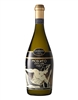 Candoni Moscato I. G. P.