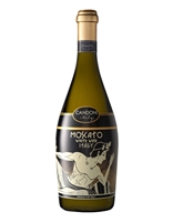 Candoni Moscato I. G. P.