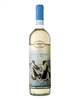 Candoni Pinot Grigio D.O.C.