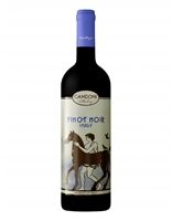 Candoni Pinot Noir