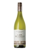 Cape Mentelle Simillon Sauvignon
