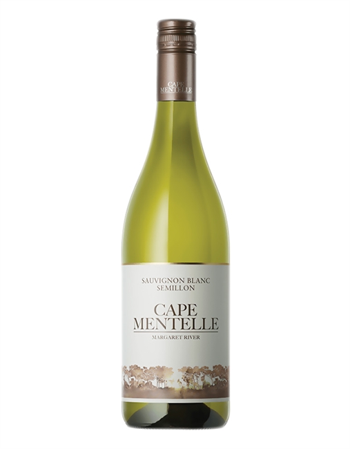 Cape Mentelle Simillon Sauvignon