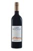 Cape Mentelle Cabernet-Merlot