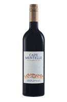 Cape Mentelle Cabernet-Merlot