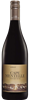 Cape Mentelle Shiraz