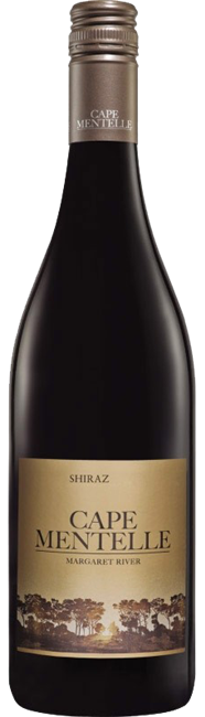 Cape Mentelle Shiraz