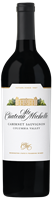 Columbia Valley Cabernet Sauvignon