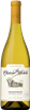 Columbia Valley Chardonnay