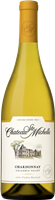 Columbia Valley Chardonnay