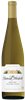 Columbia Valley Riesling
