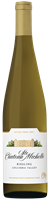 Columbia Valley Riesling