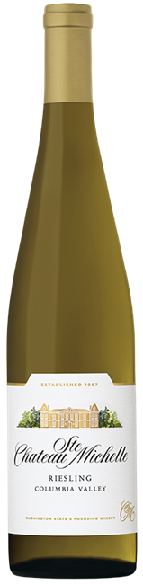 Columbia Valley Riesling