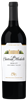 Columbia Valley Merlot
