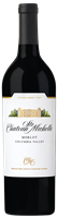 Columbia Valley Merlot