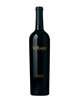 Col Solare Columbia Valley Red