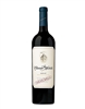Indian Wells Merlot