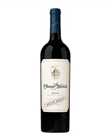 Indian Wells Merlot