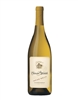 Indian Wells Chardonnay