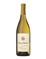 Indian Wells Chardonnay