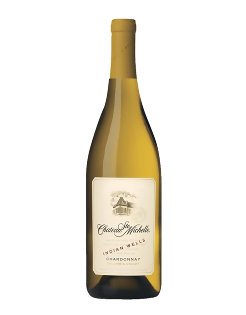Indian Wells Chardonnay