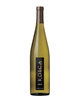 Eroica Riesling