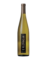 Eroica Riesling