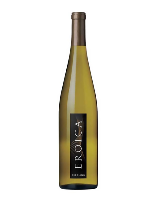 Eroica Riesling