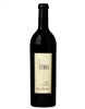 Ethos Reserve Cabernet Sauvignon