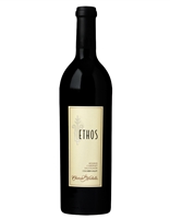 Ethos Reserve Cabernet Sauvignon