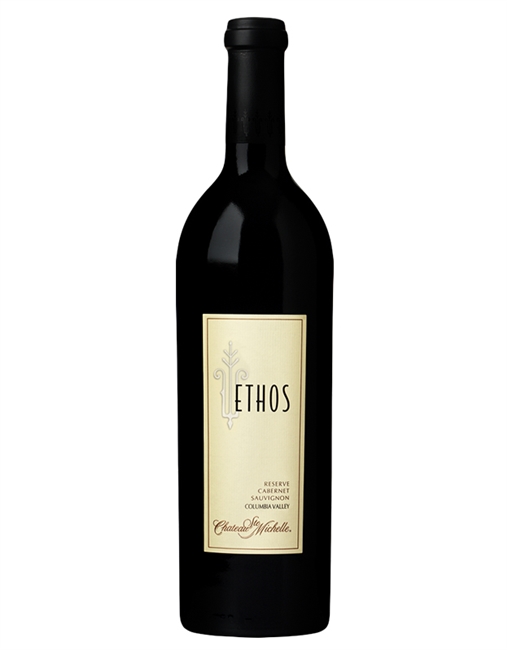 Ethos Reserve Cabernet Sauvignon