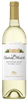 Columbia Valley Sauvignon Blanc
