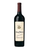Indian Wells Cabernet Sauvignon