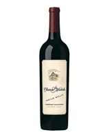 Indian Wells Cabernet Sauvignon