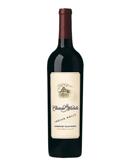 Indian Wells Cabernet Sauvignon