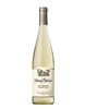 Columbia Valley Dry Riesling