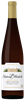 Columbia Valley Harvest Select Sweet Riesling