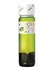 Choya Umeshu 750 ml