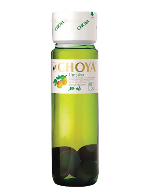 Choya Umeshu 750 ml