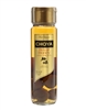 Choya Royal Honey